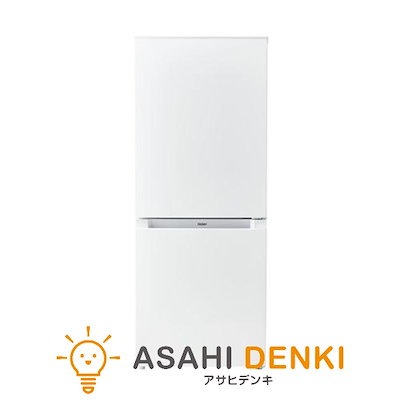 デュエルマスターズ 5cボスカツ 5cドラゴン デッキ+@ 微高レート 本格