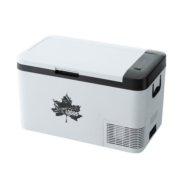 氷点下 電気冷蔵ボックス(ACDC) No.74175090 36,148円