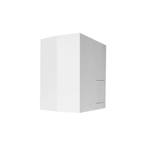 オーケー器材 K-KDU573NS ドレンアップキット 1m (低揚程用・配管スペーサー付) メーカー直送