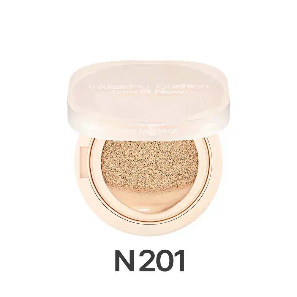 Qoo10] ザフェイスショップ 【公式】【WONWOO PICK!】TH : ベースメイク