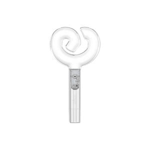 aespa official fanlight ver.2