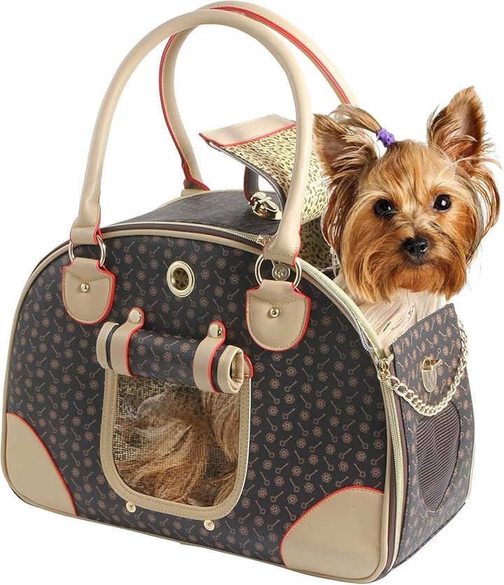 新古 天吊りブラケット ローランド SPH 50 金具 壁掛け スタンド