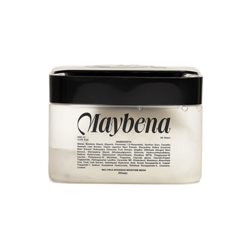 マスクパック 引き抜くシート パック 毛穴 鎮静 妊婦 セラミンコラーゲン うるおい スキン B5セラミンパック1個