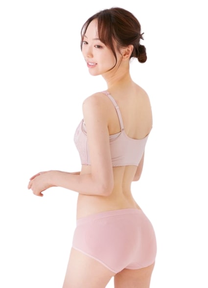 値下げROSABLU 新品未使用未開封❣️XLサイズ ピンク、ブラック、ブルー3点 Amazon | [ROSA BLU] 【公式】 ロザブルー ナイトブラ 3枚セット