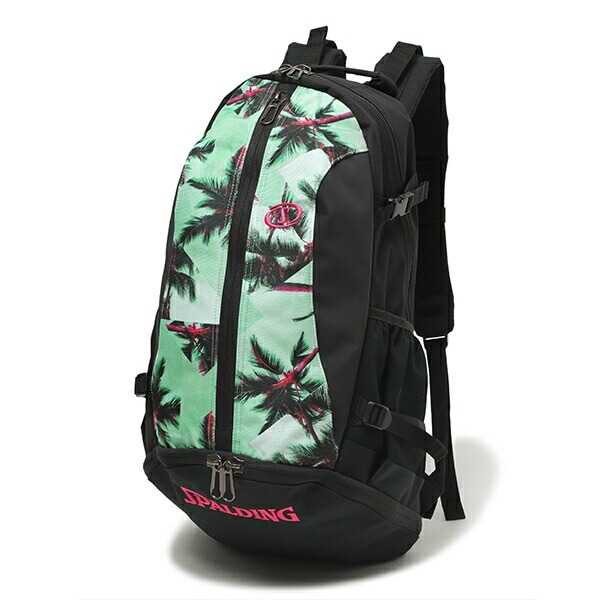 ケイジャー パームツリー 40-007PA