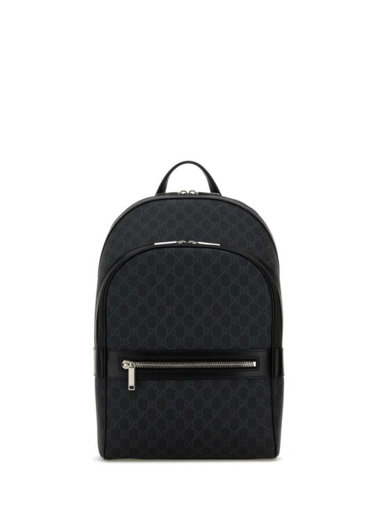 GUCCI Men Backpacks 792123 FADJN1044 97