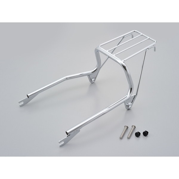 D94811 クラシックキャリア エストレア クローム