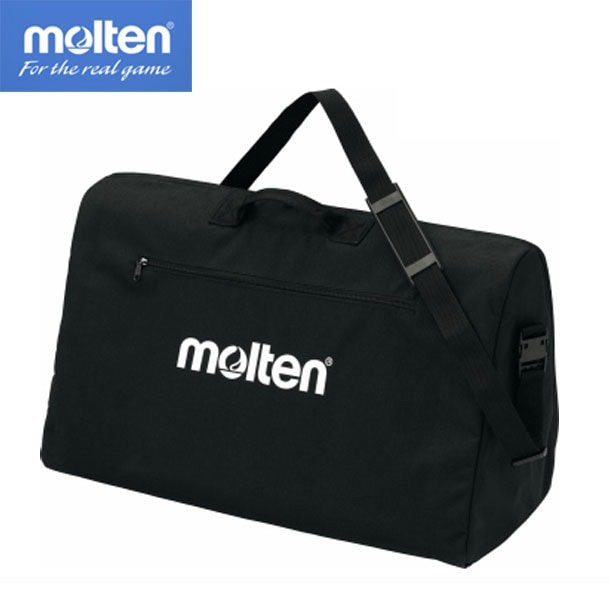 キャリングバック (UR0020)