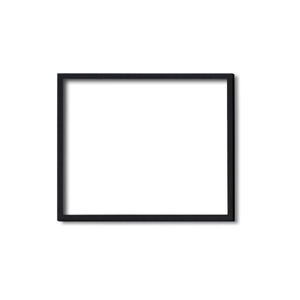 デッサン額縁/フレーム (大衣サイズ 509×394mm) ダークブラウン 壁掛けひも付き 化粧箱入り 5767