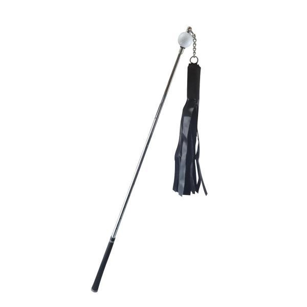 ゴルフリボンスイングスティックゴルフスイングトレーナー補助位置補正運動補助女性男性スイング速度向上