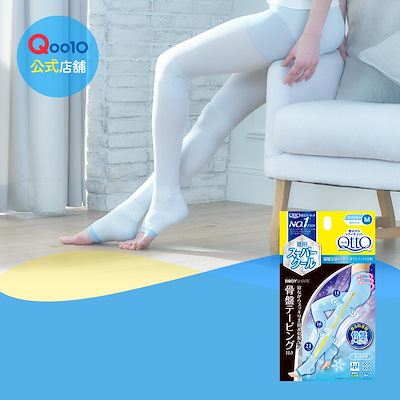 レギンス スパッツ 5分丈 レディースパンツ ショートパンツ