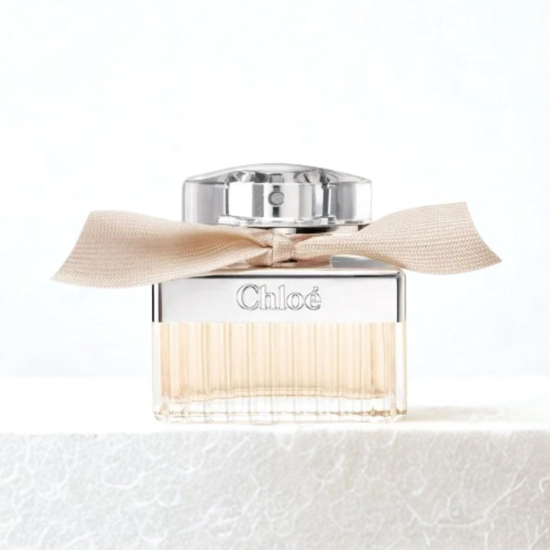 クロエ オードパルファム 30ml