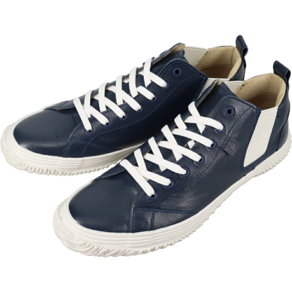 正規品 SP-442 ディープネイビー DEEP.NVY 216