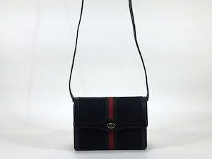 ショルダーバッグ GUCCI