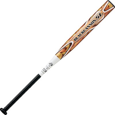 80s USA製 ヴィンテージ スケートボート スウェット メンズ 白 80s USA製 ヴィンテージ スケートボート スウェット メンズ 白