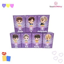 BTS ペンライト　アミボム　トレカ　フォトブック　バンタン 直送】 BTS/防弾少年団 バンタン フォトブック｜nihonchokuhan