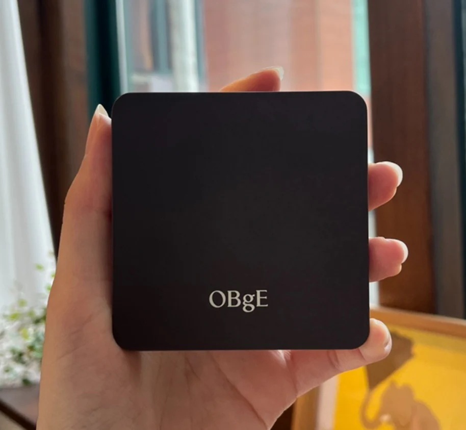 パーフェクトオムクッション