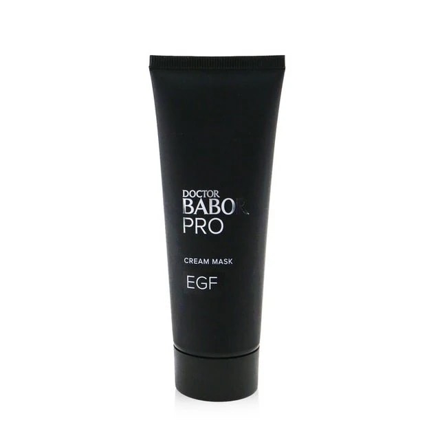 プロ EGF クリーム マスク 75ml