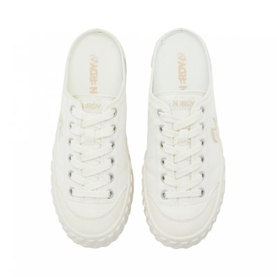 ギャラクシー s23Plus （ラベンダー）SIMフリー韓国版 【公式通販】