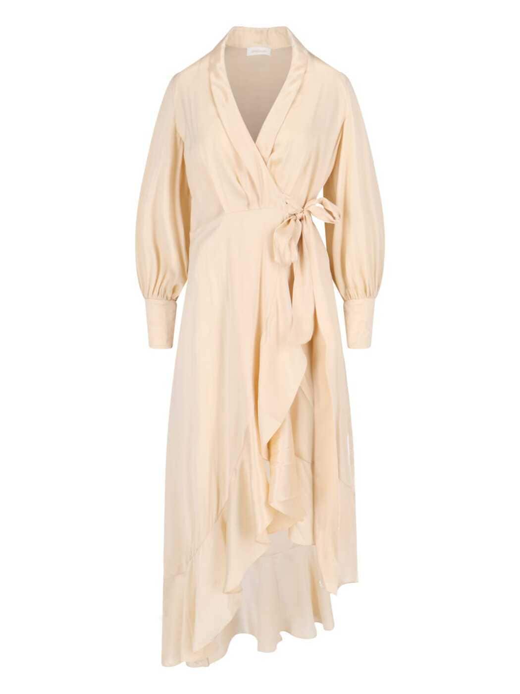 8066DRMATTEATEA 春夏2025 ドレス レディース ia