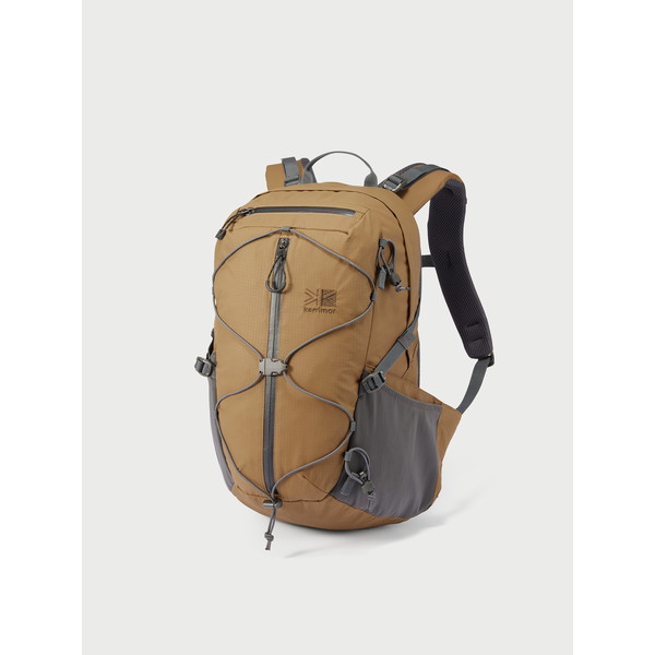 Karrimor カリマー アルタイル 20 バックパック デイパック リュックサック 501147-0520