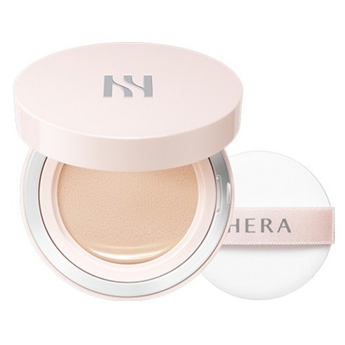 リフレクションスキングロークッションファンデーション15g 21C1 1個 ピンクベージュ 透明感