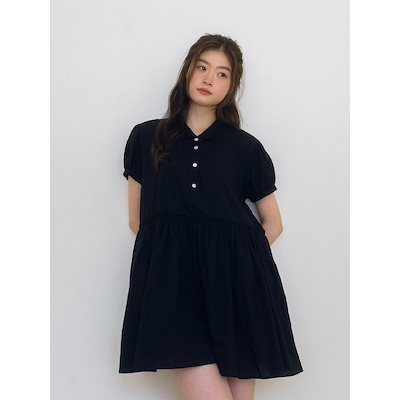 値下げ激レア廃盤！BREDREN DESIGN MT4モデル5.10eps 値下げ激レア廃盤！BREDREN DESIGN MT4モデル5.10eps - メルカリ