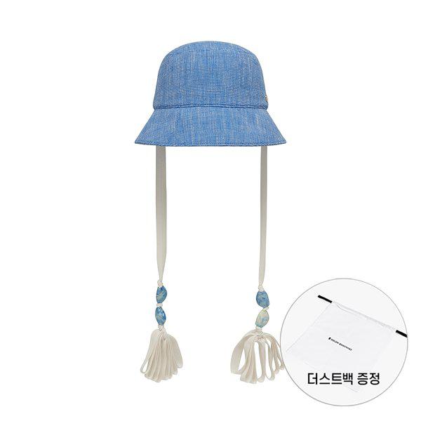 HAT51835 SE 女性バケットハット