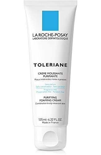 La Roche-Posay(ラロッシュポゼ) 【敏感肌用*洗顔料】 ト...のサムネイル