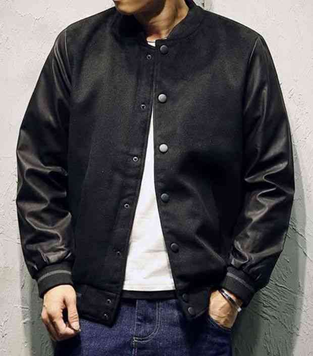 ブルゾン メンズ ボア 厚手 シニア キルティング 防寒 マウンテン コーデ コーデュロイ ジャンパー 40代 かっこいい 冬 作業着 ジャケット 春 大きいサイズ ウェア きれいめ パーカー おすす