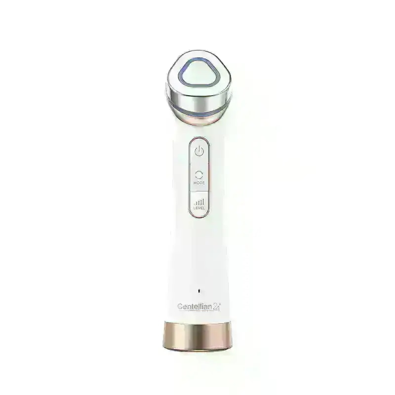 Qoo10] センテリアン24 【公式】【メガ割限定GIFT付き！】マデ