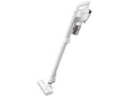 RACTIVE Air EC-AR10-W [ホワイト系] 26,660円