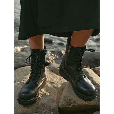 212 henrik vibskov aw22 f317 ジャガード　総柄 212 henrik vibskov aw22 f317 ジャガード 総柄 【公式通販】