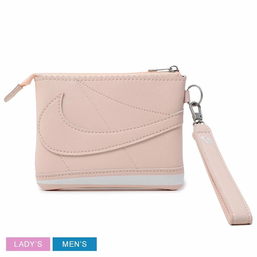 アイコン コルテッツ リストレット レディース メンズ カードケース ミニ財布 コンパクト カード入れ ポーチ 収納 N1009739 スニーカー風 現金収納 ストリート ユニセックス