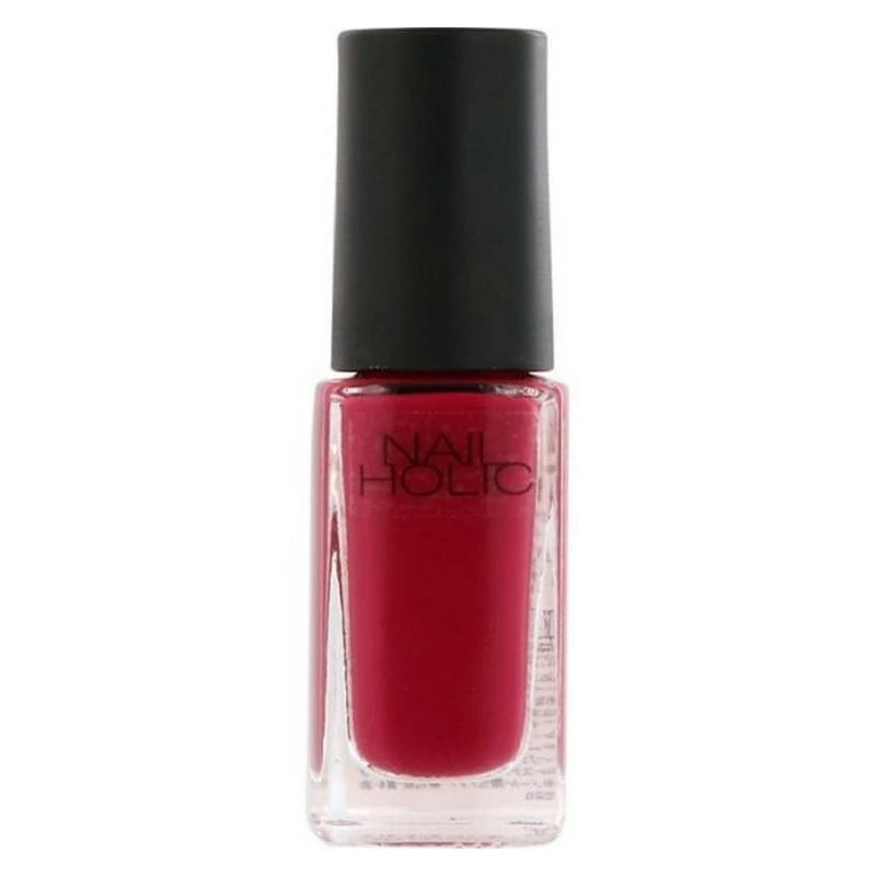 �l�C���z���b�N RO606 5ml
