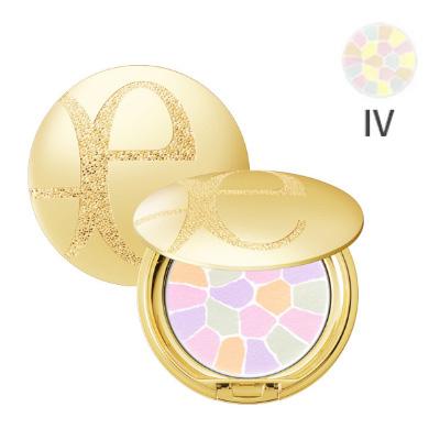 ラ　プードル　オートニュアンス　IV（クリア）