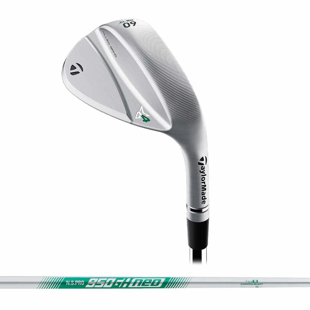 �~���h �O���C���h 4 �n�C�o�E���X �E�F�b�W �N���[�� [NS PRO 950GH neo �t���b�N�X�FS ���t�g�F56 �o���X�F14]