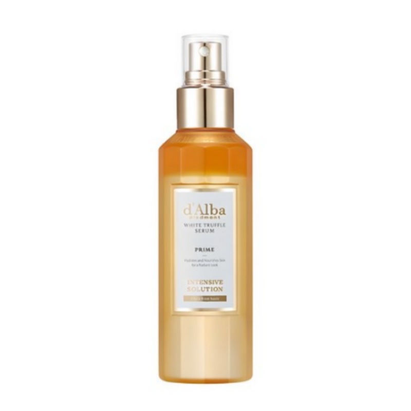 ホワイトトリュフプライムインテンシブセラム 150ml 1個