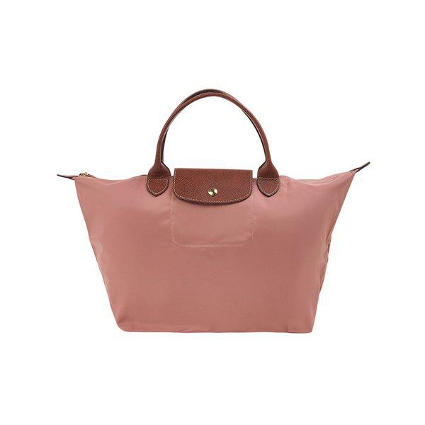 [] FW25 女性 プリアージュ M トートバッグ L1623 089 P96 _SSG