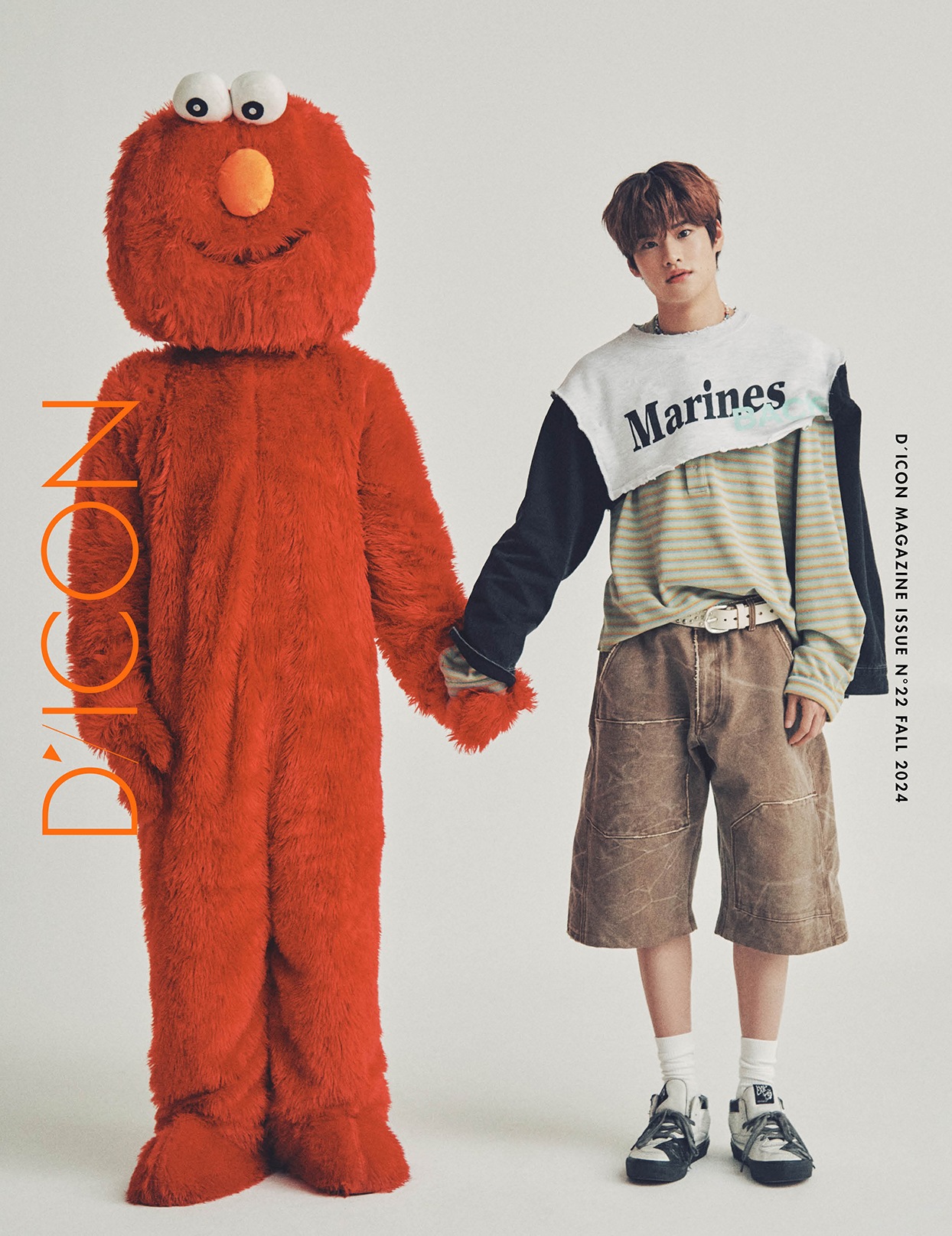 【未開封新品】ダイコンライズソヒB型