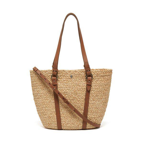 [名品] BAG51191 NT 女性用トートバッグ