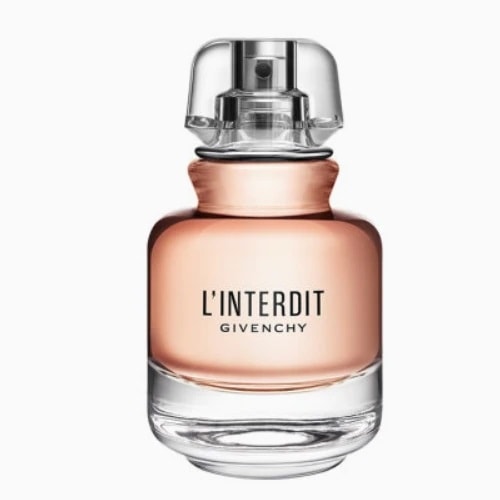ランテルディ ヘア ミスト35ml
