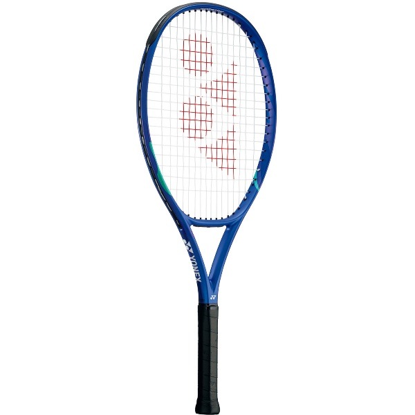 Yonex ヨネックス Eゾーン ジュニア 25 テニス ラケット硬式 08EZJ25G-786 ジュニア ボーイズ フレームのみ