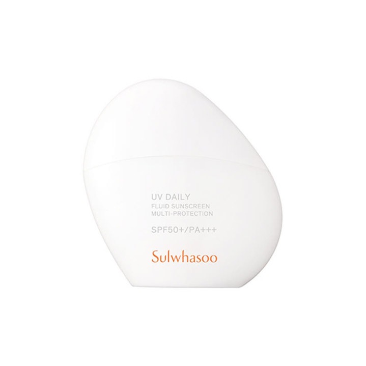 (Fluid)フルイドサンスクリーンマルチプロテクション日焼け止め50ml SPF50+ / PA++++ 5,192円