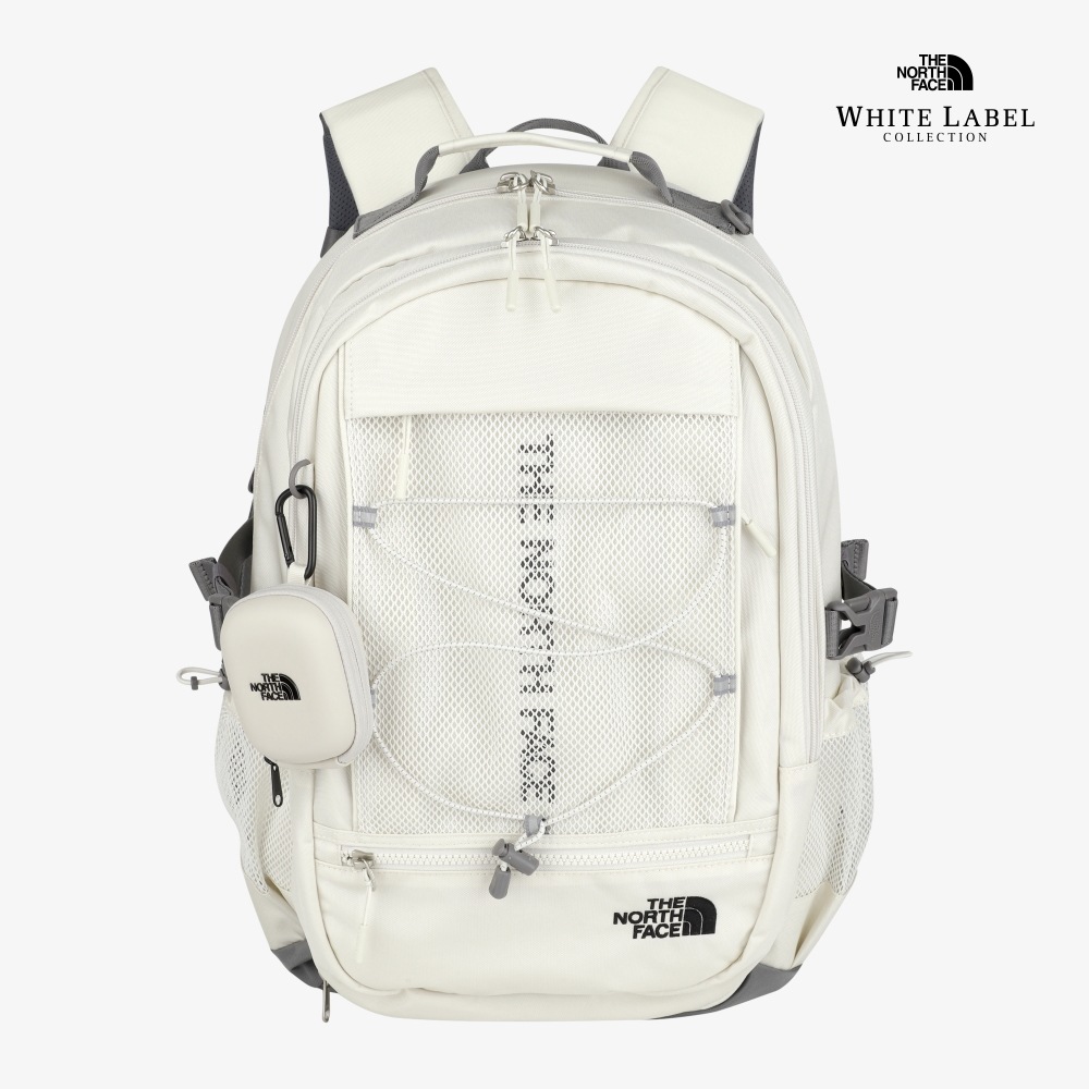 WHITE LABEL スーパーパック (NM2DS01)