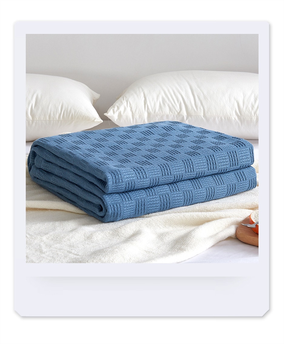 タオルで水で覆われている