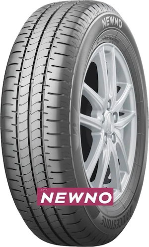 24年製 NEWNO 185/60R15 84H サマータイヤ 低燃費 経済的 夏タイヤ 輸入車 国産車 [営業日午前着金で当日出荷][在庫有-取付店直送可]