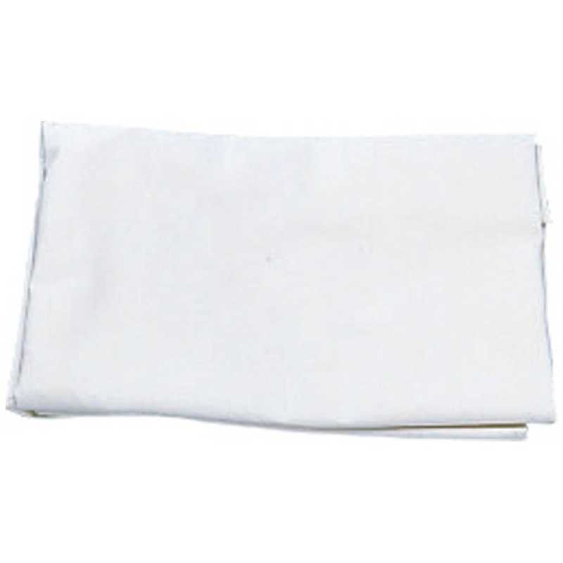 コロナ　CORONA　本体化粧カバー F-39　F-39