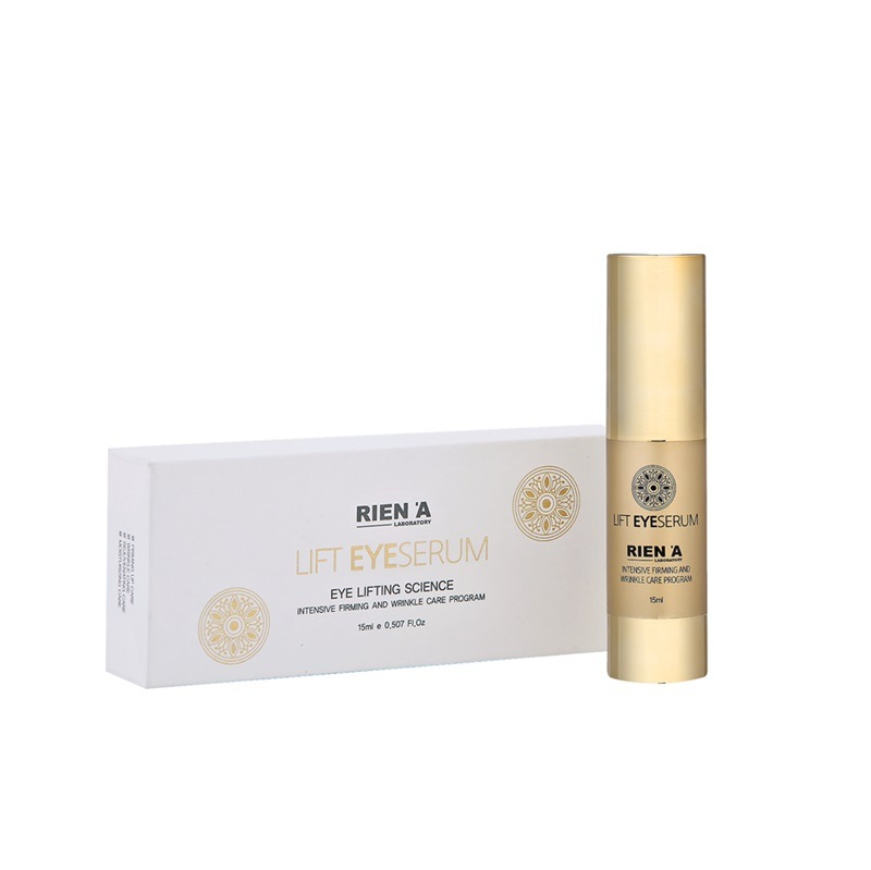 LIFT EYE SERUM (15ml)