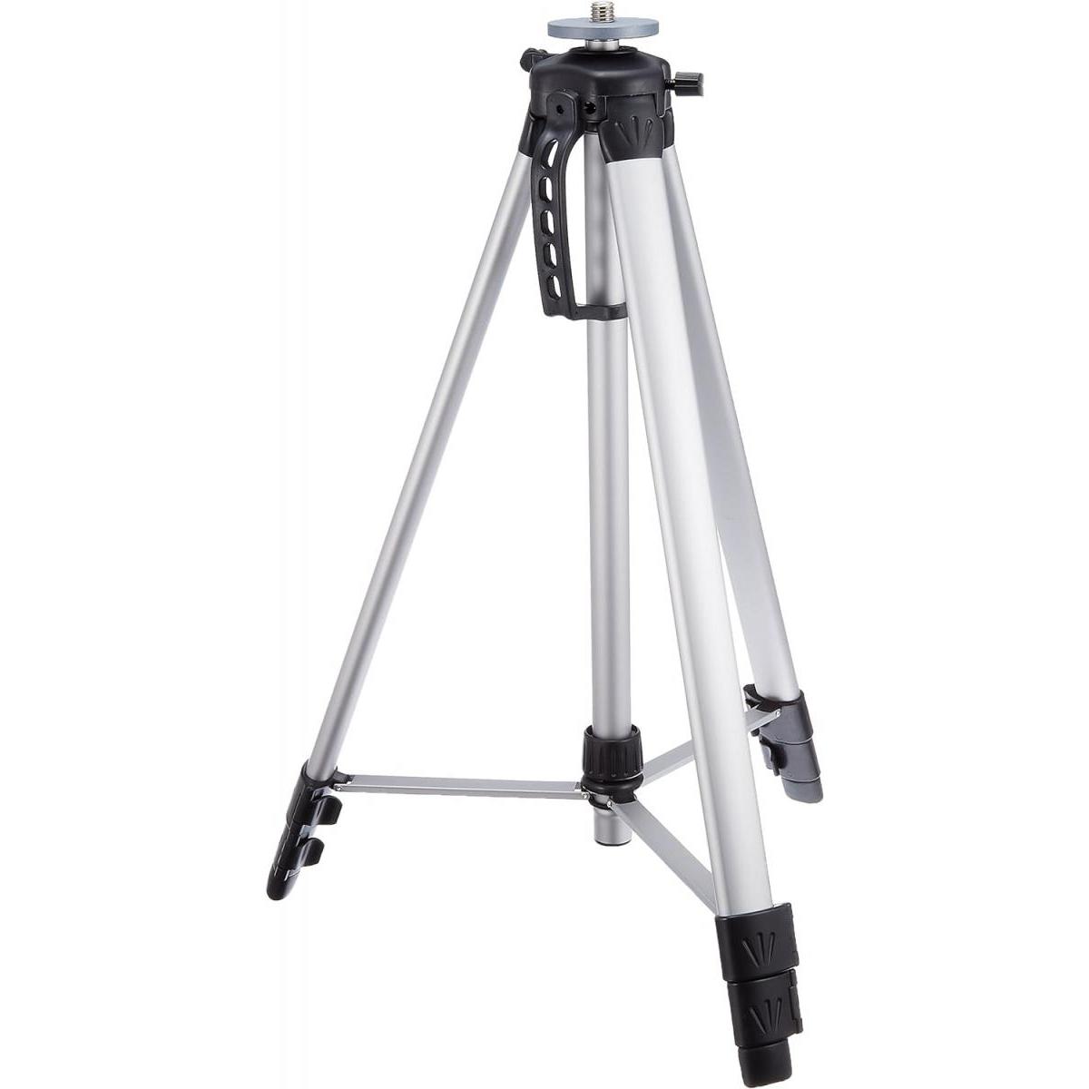 シンワ測定 三脚 ハンドル式エレベーター A 軽量タイプ 76629